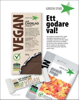 sondag-20181223_000_00_00_019.pdf