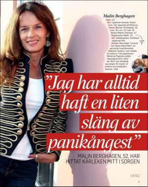 sondag-20181223_000_00_00_021.pdf