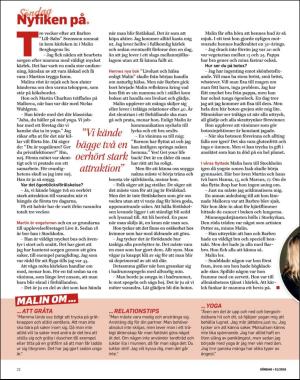 sondag-20181223_000_00_00_022.pdf