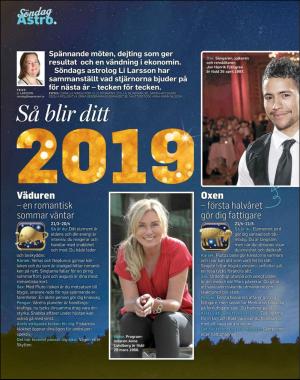 sondag-20181223_000_00_00_024.pdf