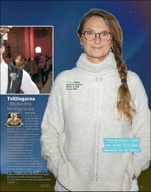 sondag-20181223_000_00_00_025.pdf