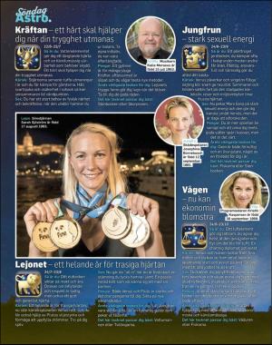 sondag-20181223_000_00_00_026.pdf