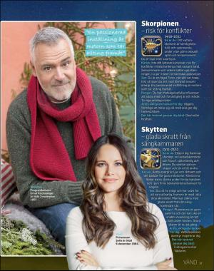 sondag-20181223_000_00_00_027.pdf