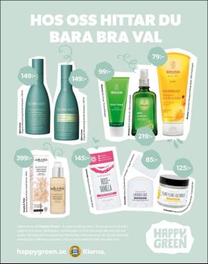 sondag-20181223_000_00_00_029.pdf