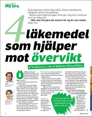 sondag-20181223_000_00_00_032.pdf