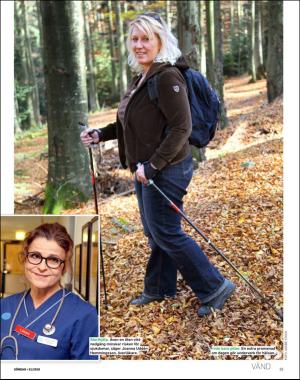 sondag-20181223_000_00_00_033.pdf