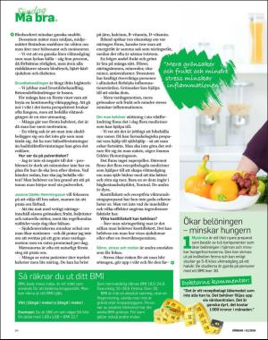 sondag-20181223_000_00_00_034.pdf