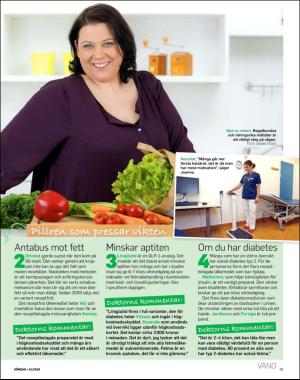 sondag-20181223_000_00_00_035.pdf