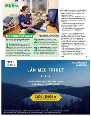 sondag-20181223_000_00_00_036.pdf