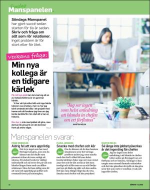 sondag-20181223_000_00_00_038.pdf