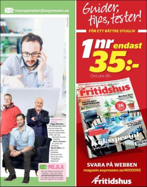 sondag-20181223_000_00_00_039.pdf