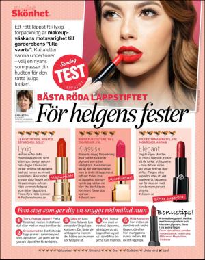 sondag-20181223_000_00_00_040.pdf