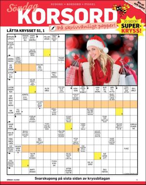 sondag-20181223_000_00_00_041.pdf