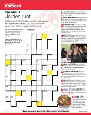 sondag-20181223_000_00_00_042.pdf