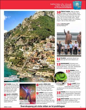 sondag-20181223_000_00_00_043.pdf