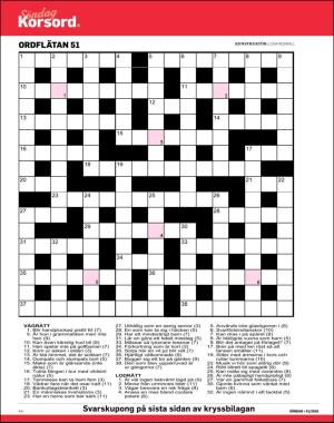 sondag-20181223_000_00_00_044.pdf