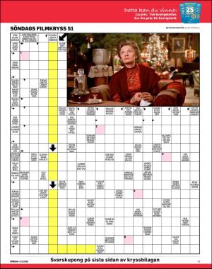 sondag-20181223_000_00_00_045.pdf