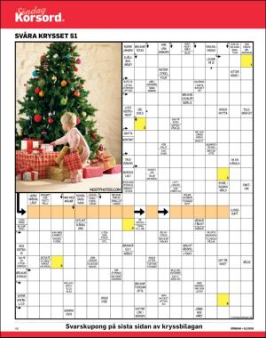 sondag-20181223_000_00_00_046.pdf