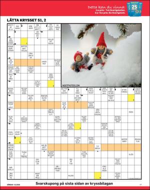 sondag-20181223_000_00_00_047.pdf