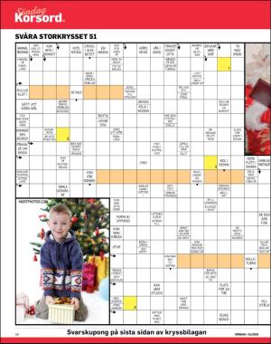 sondag-20181223_000_00_00_048.pdf