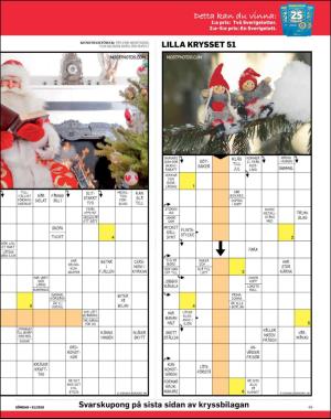 sondag-20181223_000_00_00_049.pdf