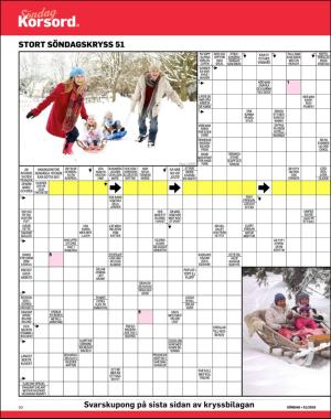 sondag-20181223_000_00_00_050.pdf