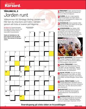 sondag-20181223_000_00_00_052.pdf