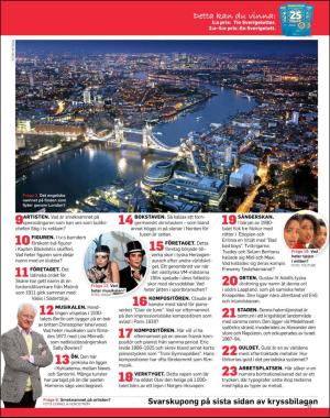 sondag-20181223_000_00_00_053.pdf