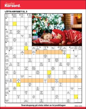 sondag-20181223_000_00_00_054.pdf