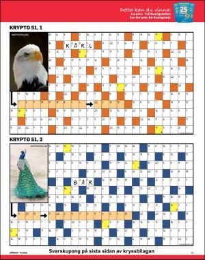 sondag-20181223_000_00_00_055.pdf