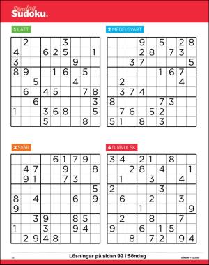 sondag-20181223_000_00_00_056.pdf