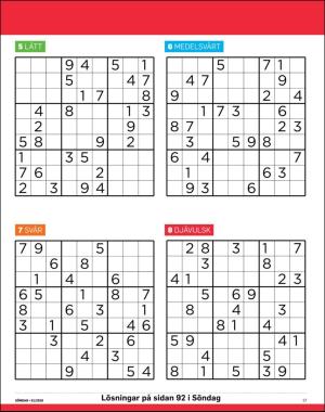 sondag-20181223_000_00_00_057.pdf