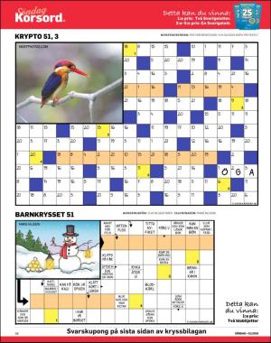 sondag-20181223_000_00_00_058.pdf