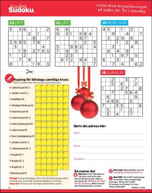 sondag-20181223_000_00_00_060.pdf