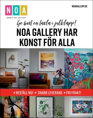 sondag-20181223_000_00_00_061.pdf