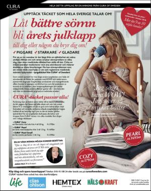 sondag-20181223_000_00_00_062.pdf