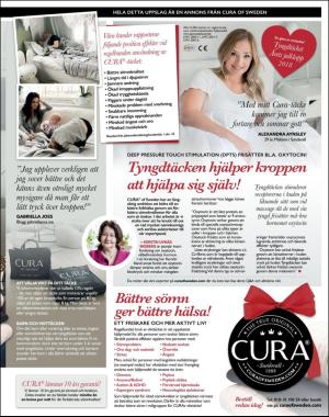 sondag-20181223_000_00_00_063.pdf