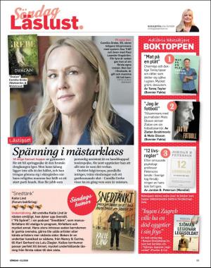 sondag-20181223_000_00_00_065.pdf