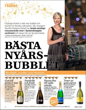 sondag-20181223_000_00_00_066.pdf