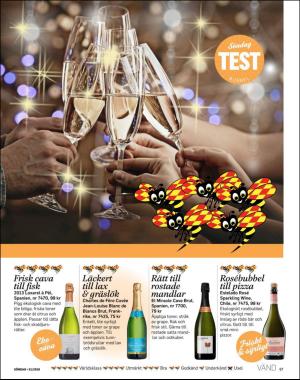 sondag-20181223_000_00_00_067.pdf