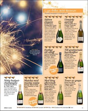 sondag-20181223_000_00_00_069.pdf