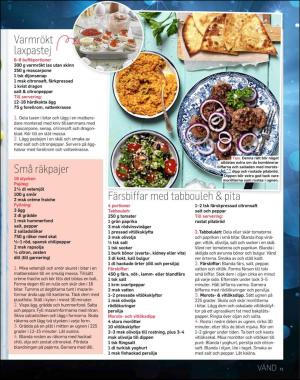 sondag-20181223_000_00_00_071.pdf