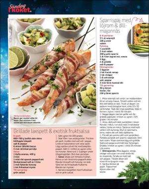 sondag-20181223_000_00_00_072.pdf