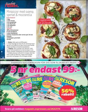 sondag-20181223_000_00_00_074.pdf