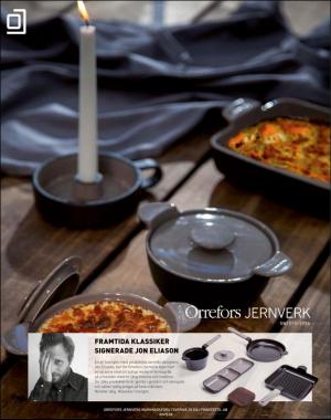 sondag-20181223_000_00_00_075.pdf