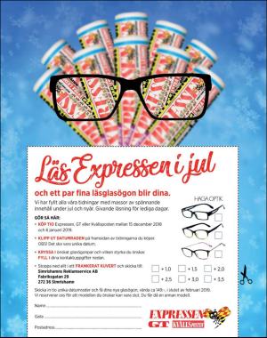 sondag-20181223_000_00_00_076.pdf