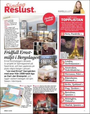 sondag-20181223_000_00_00_077.pdf