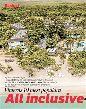 sondag-20181223_000_00_00_078.pdf