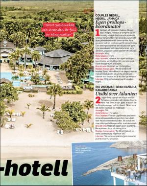 sondag-20181223_000_00_00_079.pdf