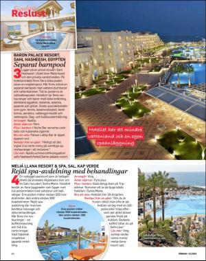 sondag-20181223_000_00_00_080.pdf